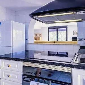 moderno-apartamento-inmejorable-ubicacin.es-andalucia.com/
