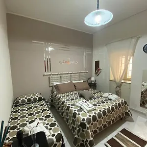 lc-dreams.hotels-amalfi.com/