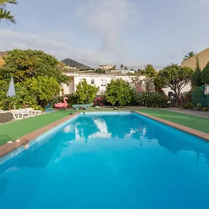 lightbooking-luymar-con-piscina.in-canary-islands.com/