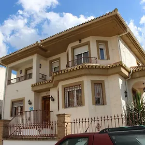 casa-rural-campillo-de-arenas.es-andalucia.com/